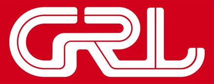 Global Reach Logistics